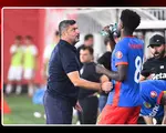 „Îl compătimesc pe Baciu! Nu știa dacă e victoria lui”. Fostul coleg de la Steaua nu l-a menajat pe antrenorul FCSB