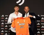 Juventus Torino i-a pus românului contractul în față, iar acesta n-a ezitat să semneze: doi ani, plus alți doi ani opționali!