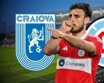 Câți bani primește, de fapt, Universitatea Craiova pentru transferul lui Anzor Mekvabishvili la Chicago Fire