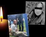 Marele vis al Alisiei, spulberat de călăul ei. Tânăra din Bihor ucisă pe câmp de un recidivist lucra deja la planul vieții sale: „Voiam să o ajutăm”