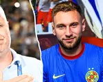 Ruptură Marius Şumudică – Denis Drăguş, după ce atacantul a ales FCSB: „Relaţia noastră nu mai este ca înainte! Fiecare cu treaba lui”