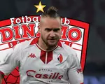 Câți bani ia, de fapt, George Pușcaș de la Dinamo. Suma nu e mică deloc pentru fotbalul din România