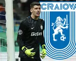Ștefan Târnovanu, transfer de la FCSB la U Craiova? “L-am sunat când Gigi Becali nu-l mai dorea”