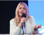 Orașul din România în care ajunge Nadia Comăneci la 50 de ani de la prima notă de 10. Ce eveniment deosebit are loc aici