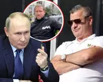 Neluțu Varga se bate pentru calificare cu un miliardar apropiat de Vladimir Putin! Omul de afaceri şi-a anunţat prezenţa în Gruia