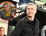 Edi Iordănescu, adevărul despre negocierile cu FCSB. Ce i-a cerut, de fapt, lui Gigi Becali: „Facem o conferinţă la bază, vorbesc, răspund la întrebări şi îmi încep activitatea”