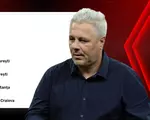Ele sunt echipele care l-au impresionat pe Marius Șumudică după 4 etape din SuperLiga. „Pretendentă clară la trofee”. FCSB, marea dezamăgire