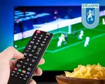 Cine transmite la TV meciul Universitatea Craiova – Levski Sofia! Partida se vede şi în străinătate