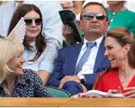 Câți copii are noul iubit al Simonei Halep, de fapt. Dorin Mateiu are 58 de ani