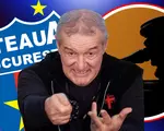 Gigi Becali, reacție fulger după ce FCSB a pierdut marca definitiv în procesul cu Steaua! Exclusiv