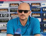 Adrian Mititelu, decizie șoc pentru primul meci oficial al lui FCU Craiova!