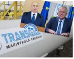 Ilie Bolojan, în război cu cel mai bine plătit bugetar al țării. Premierul vrea să-i taie din salariu