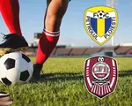 Cum pot fi prevenite cazurile de insolvență din fotbal! Unde au greșit CFR Cluj și Petrolul, aflate în situații critice