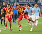 Doi români din Serie A, pe lista neagră! Au fost doriți de granzii din SuperLiga