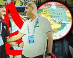 Fostul antrenor de la Dinamo poate ajunge în Golf: „Sunt nerăbdător să revin!”
