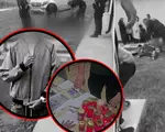 Adolescentul care a murit subit în curtea unei școli din Bacău era pasionat de fotbal. Dezvăluiri și acuzații grave după tragedie: „Acum doi ani a avut o operație, nu avea nimic în rest”
