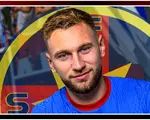 „Nu am adunat atâția bani în toată cariera!”. Salariul lui Denis Drăguș la FCSB creează stupoare în fotbalul românesc