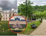 Orașul istoric din România pe care turiștii au început să-l evite. Deși aici găsești cazări bune, mâncare gustoasă și obiective turistice spectaculoase, numărul vizitatorilor a scăzut