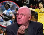Dumitru Dragomir, reacție dură după eliminarea dramatică a Universității Craiova: „Avem cel mai slab fotbal din istoria României!”