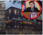 Surpriza neplăcută lăsată moștenire de Nicușor Dan la Primăria Capitalei. Suma pe care o cere în instanță un dezvoltator imobiliar după ce fostul primar i-a blocat autorizațiile