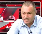„Nea Mihai, Fanatik e alături de tine!” Moment viral în direct în „războiul merdenelelor”. Marea surpriză Adrian Ilie!