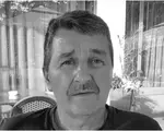 Doliu în sportul românesc. A murit un nume care a scris istorie