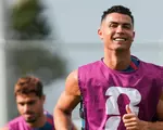 Veste uriașă pentru Cristiano Ronaldo! Familia Simpson a prezis finala Campionatului Mondial 2026 încă din 1997. Video