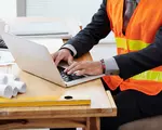 Locul din România unde muncesc cei mai mulți oameni. Există o mulțime de locuri de muncă în zonă, iar puțini sunt cei care trăiesc din șomaj