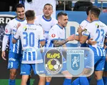 Veste bună pentru Universitatea Craiova: revine pentru meciul cu KuPS Kuopio! Exclusiv