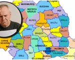 Județul din România cu cei mai mulți analfabeți. Peste 10.000 de oameni nu știu să scrie și să citească și consideră școala o pierdere de timp