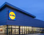 Lidl introduce la ofertă de sâmbătă, 7 iunie 2025, produsele de care toți românii au nevoie acasă. Nu vor sta foarte mult pe raft