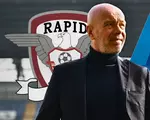 Rapid aduce număr 10 din Serie A! „Pederzoli a fost deja în Italia să negocieze cu el”. Exclusiv