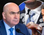 Cine este propunerea de premier pe care ar accepta-o PNL și PSD. Numele surpriză pe care l-ar agrea și Ilie Bolojan