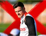 Primul club care îi închide ușa în nas lui Dennis Politic, căzut în dizgrație la FCSB: „Nu e cazul!”