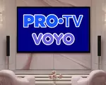 Pro TV a dat lovitura: o nouă competiție va fi în exclusivitate pe Voyo!