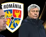 Un scenariu „bolnav”: fără Mircea Lucescu la barajul decisiv România-Turcia! Ce le-a transmis selecționerul apropiaţilor şi numele celui care ar putea să-l înlocuiască. Exclusiv