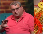 Marian Golea anunță zodiile care au parte de iubire. Se întâmplă până la finalul lui 2025. „Trebuie să își activeze norocul”