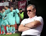 CFR Cluj l-a vândut în Angola pe 350.000 de euro! Varga: „Mâine pleacă la noua echipă”. Exclusiv