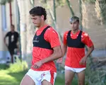 De ce nu mai joacă Matteo Duțu la Dinamo. Anunțul lui Andrei Nicolescu