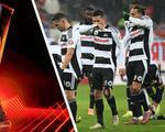 Ce adversari ar putea avea Universitatea Cluj în UEFA Europa League. Când joacă de fapt, primul meci