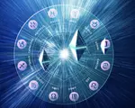 De sâmbătă, 7 iunie 2025, de la ora 8, trei zodii își schimbă total destinul. Începe, din nou, să le meargă ca pe roate