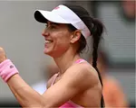 Italienii recunosc supremația Soranei Cîrstea după ce a bătut-o pe Paolini în 75 de minute la US Open: „I-a luat zâmbetul de pe buze”