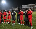 Căpitanul crescut de FCSB, anunțat azi la alt club! Revoluție în lot: transferă o echipă întreagă
