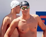 David Popovici, legendă la Settecolli! Cu ce record apare pe „panoul” campionilor