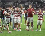 Cristi Ignat reziliază cu Rapid și semnează în SuperLiga. Exclusiv