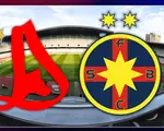 Meme Stoica aruncă bomba! Nu se mai joacă Dinamo – FCSB la Cluj? „Sunt informații. Se discută”. Exclusiv