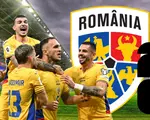 Cum ajunge România în urna a doua valorică pentru CM 2026. Care sunt condițiile, cum poate să joace barajul acasă cu o echipă mai slab cotată
