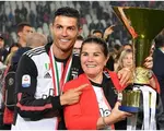 Cum a reacționat mama lui Cristiano Ronaldo după golurile marcate de starul portughez la Cupa Mondială 2026. Ce mesaj a transmis
