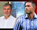 Jucătorul de la Botoșani pe care Adi Ilie l-a transferat în Japonia: „Au intrat banii în club, iar el nu a plecat din România”