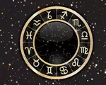 Cele 5 zodii care intră în bani în luna iunie. Se aliniază toate planetele financiare, apar câștiguri uriașe, prime și moșteniri